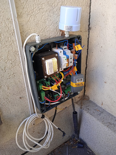 Fázis Team - Budapest