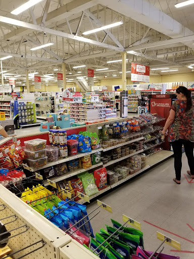 Office Supply Store «Office Depot», reviews and photos, 6446 Telegraph Rd, Commerce, CA 90040, USA