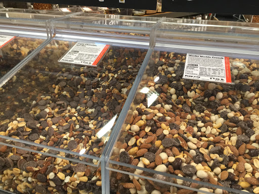 Grocery Store «Whole Foods Market», reviews and photos, 5155 S Wadsworth Blvd, Littleton, CO 80123, USA