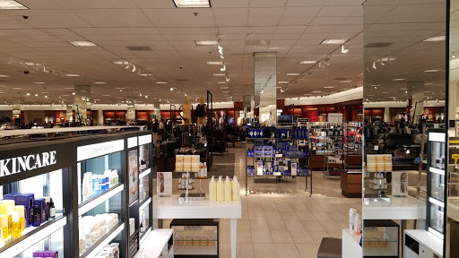 Department Store «Nordstrom Perimeter Mall», reviews and photos, 4390 Ashford Dunwoody Rd NE, Atlanta, GA 30346, USA