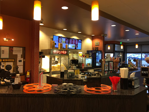 Movie Theater «Landmark Chez Artiste», reviews and photos, 2800 S Colorado Blvd, Denver, CO 80222, USA