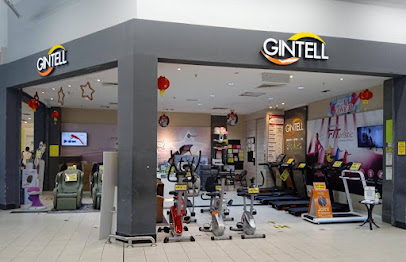 GINTELL - Lotus's Ipoh Station 18