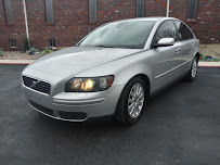 Cash For Cars - Photo 8 - Car repair in Olathe, KS, Overland Park