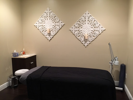 Day Spa «Body & Soul Retreat», reviews and photos, 953 N University Dr, Coral Springs, FL 33071, USA