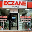 Yayar Eczanesi