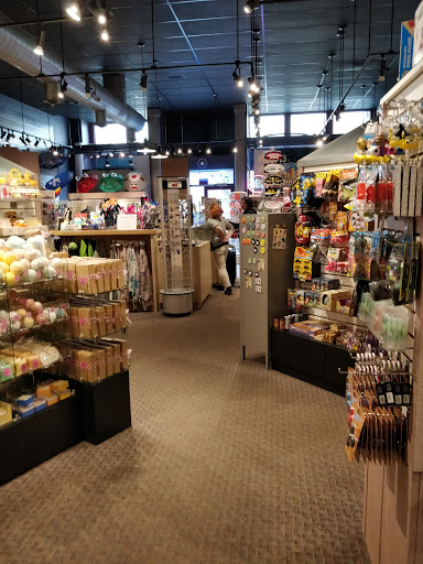 Gift Shop «Archibald Sisters», reviews and photos, 406 Capitol Way S, Olympia, WA 98501, USA