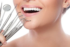 Toothcare MultiSpeciality Dental Clinic image