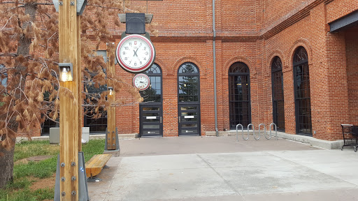 Camping Store «REI», reviews and photos, 1416 Platte St, Denver, CO 80202, USA