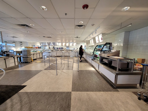 Furniture Store «IKEA Baltimore Home Furnishings», reviews and photos, 8352 Honeygo Blvd, Baltimore, MD 21236, USA