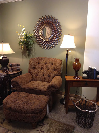 Appliance Store «Silica For Your Home», reviews and photos, 498 N Rolling Meadows Dr, Fond du Lac, WI 54937, USA