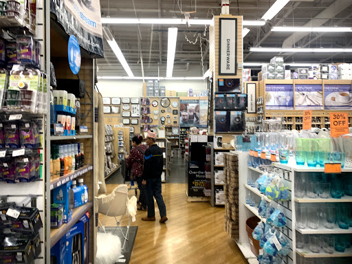 Department Store «Bed Bath & Beyond», reviews and photos, 12390 Seal Beach Blvd, Seal Beach, CA 90740, USA
