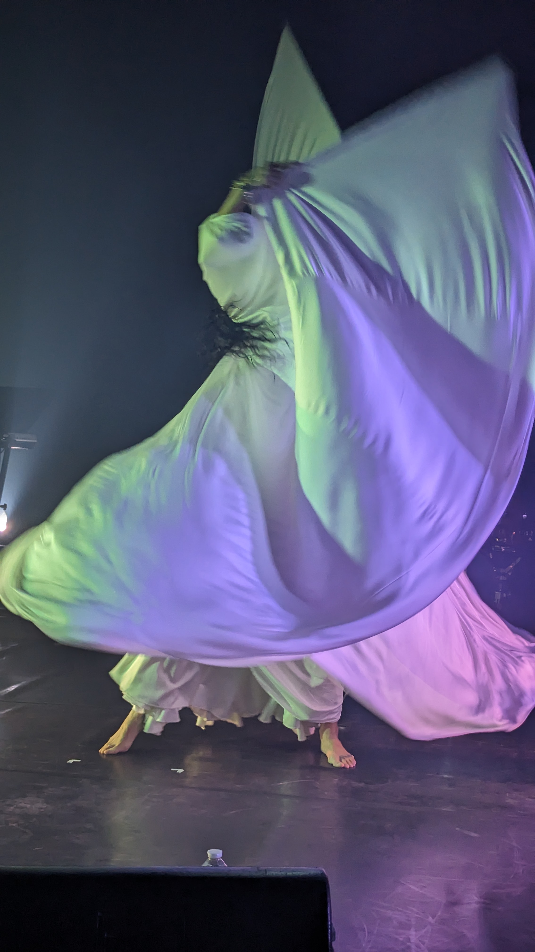 Photo n° 2 de l'avis de Marie-France.o fait le 08/03/2024 à 22:23