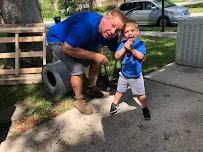 Carpenter’s Cooling, LLC - Car repair in , Orlando - Rated 5.0/5