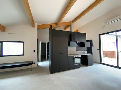 Ramos Déco à Colomiers