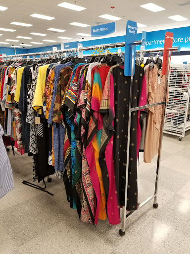 Shopping Mall «Eagle Plaza», reviews and photos, 700 Haddonfield-Berlin Rd #4a, Voorhees Township, NJ 08043, USA