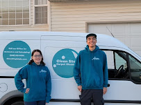 Clean Step Carpet Cleaning - Photo 3 - Car repair in Nampa, ID, Boise