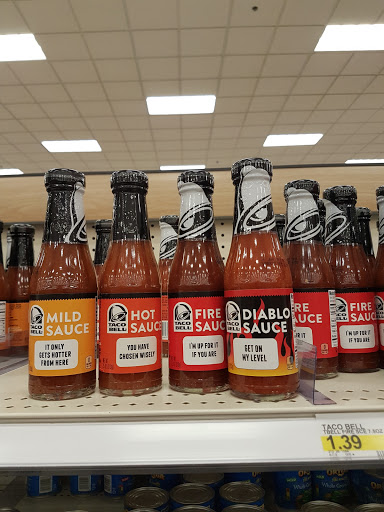 Shopping Mall «Columbia Mall», reviews and photos, 2800 S Columbia Rd, Grand Forks, ND 58201, USA