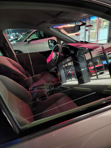 Nissan Dealer «Wright Nissan of Wexford», reviews and photos, 10520 Perry Hwy, Wexford, PA 15090, USA