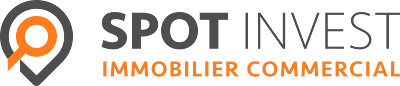 SPOT INVEST à Paris