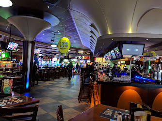 Dave & Buster's