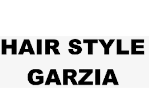 Garzia Hair Style