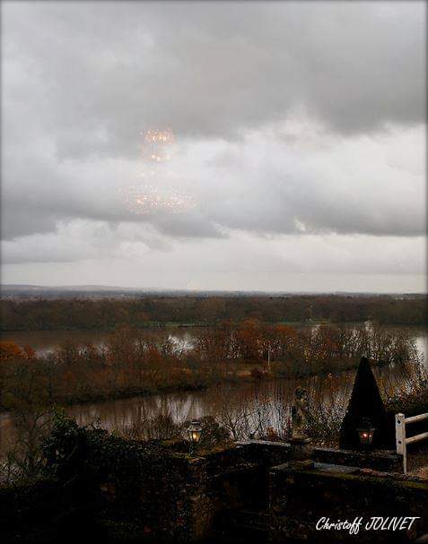 Photo n° 9 de l'avis de JOLIVET.h fait le 24/12/2019 à 05:41