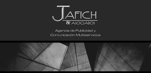 Jorge Tafich & Asociados SA de CV