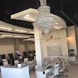 Lacquer Lounge Nail Bar