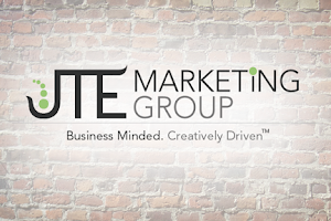 JTE Marketing Group