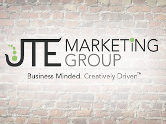 JTE Marketing Group