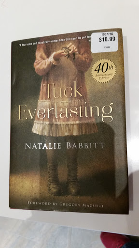 Community Center «Luepke Senior Center and Marshall Center», reviews and photos, 1009 E McLoughlin Blvd, Vancouver, WA 98663, USA