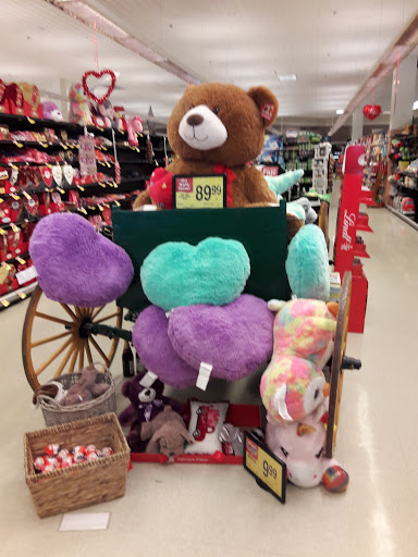 Grocery Store «ACME Markets», reviews and photos, 500 Chestnut Ridge Rd, Woodcliff Lake, NJ 07677, USA