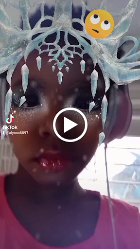 Cell Phone Store «Cell City», reviews and photos, 16 Sunrise Hwy, Freeport, NY 11520, USA