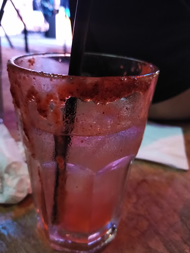 Bar «151 Saloon», reviews and photos, 10619 Westover Hills Blvd, San Antonio, TX 78251, USA