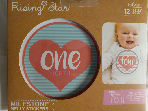 Discount Store «Bargain Hunt», reviews and photos, 1313 W Main St, Lebanon, TN 37087, USA