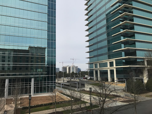 Car Dealer «Autotrader», reviews and photos, 3003 Summit Blvd NE, Atlanta, GA 30319, USA