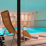 Photo n°10 de l'avis de Michael.r fait le 08/03/2020 à 14:48 sur le  Parkhotel Klüschenberg à Plau am See