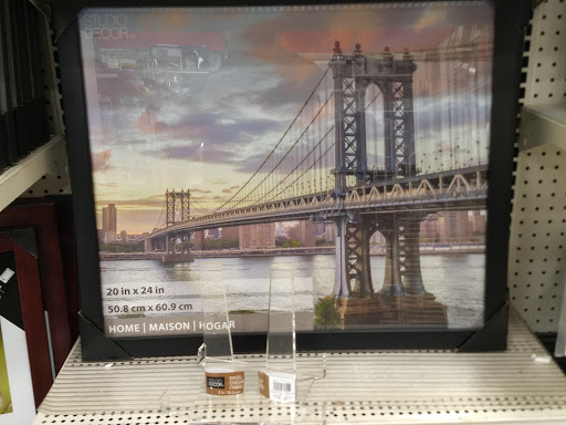 Craft Store «Michaels», reviews and photos, 327 Mt Hope Ave #1002, Rockaway, NJ 07866, USA