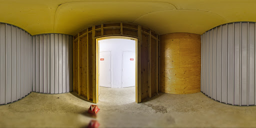 Self-Storage Facility «CubeSmart Self Storage», reviews and photos, 4120 S Federal Blvd, Englewood, CO 80110, USA