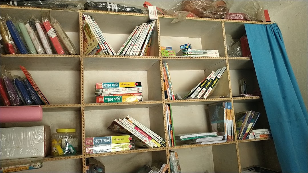 Education Point