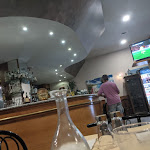 Photo n°2 de l'avis de Giovanni.e fait le 29/09/2022 à 13:51 sur le  Il Timone ristorante à San Donato Milanese