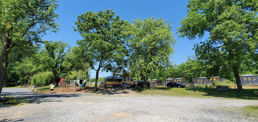 Raft Trip Outfitter «River & Trail Outfitters», reviews and photos, 604 Valley Rd, Knoxville, MD 21758, USA