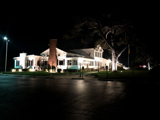 Night Club «Beacon Club», reviews and photos, 5830 Portage Rd, Portage, MI 49002, USA