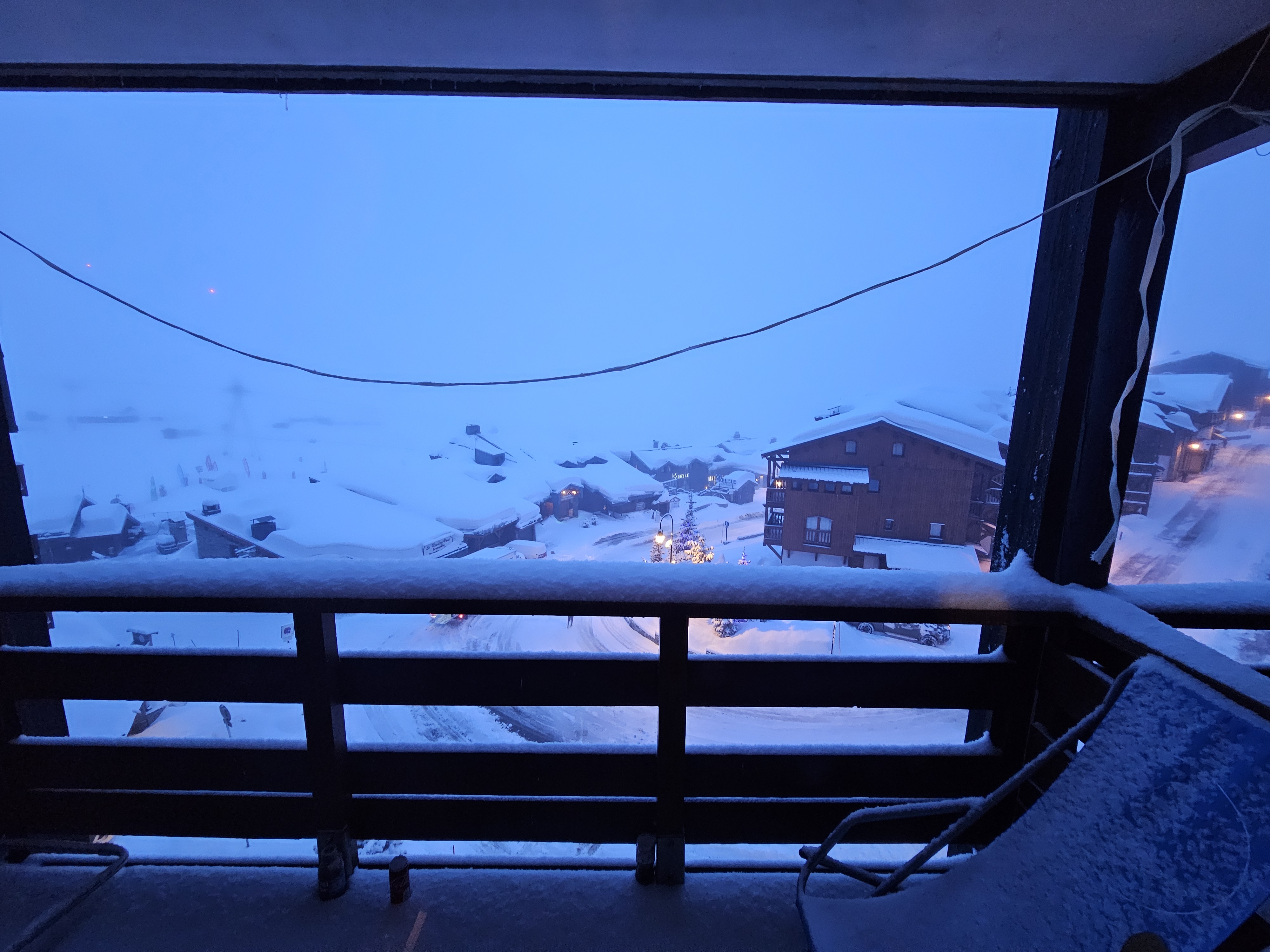 Photo n° 3 de l'avis de vldave.o fait le 03/03/2024 à 18:52