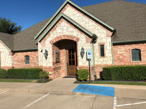 Raymond James Financial Services in Decatur, Texas
