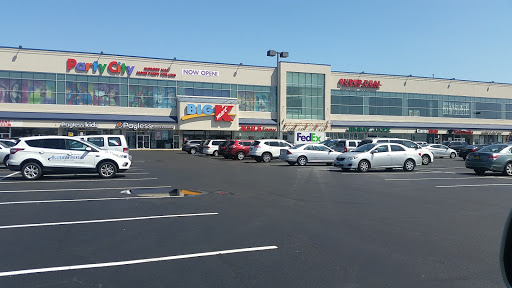 Discount Store «Kmart», reviews and photos, 25301 Rockaway Blvd, Rosedale, NY 11422, USA