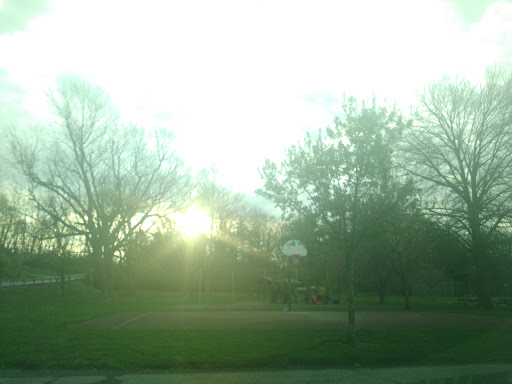 Park «Bluff Park», reviews and photos, 555 W Hanna Ave, Indianapolis, IN 46217, USA