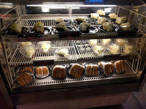 Grocery Store «The Fresh Market», reviews and photos, 1320 McFarland Blvd E #100, Tuscaloosa, AL 35401, USA