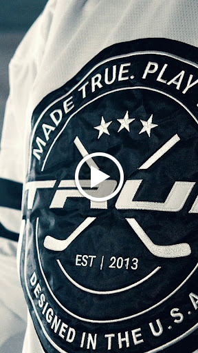 Sporting Goods Store «MonkeySports Derry», reviews and photos, 30 Manchester Rd, Derry, NH 03038, USA