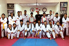 Gimnasios de taekwondo en Trujillo